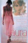 Laura Movie Streaming Online