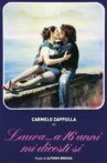 Laura... a 16 anni mi dicesti sì Movie Streaming Online