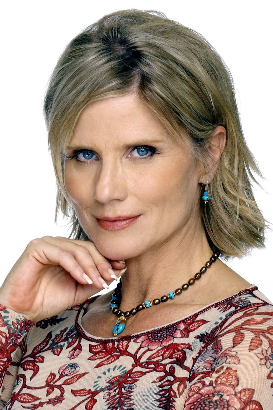 Laura Johnson Top Must Watch Movies Of All Time Online Streaming