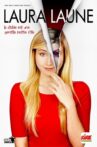 Laura Laune - Le diable est une gentille petite fille Movie Streaming Online