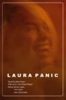 Laura Panic Movie Streaming Online