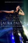 Laura Pausini - Vina Del Mar Movie Streaming Online