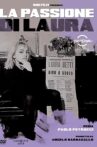 Laura's Passion Movie Streaming Online