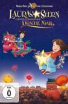Laura's Star and the Mysterious Dragon Nian Movie Streaming Online