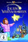Laura's Star Xmas Special Movie Streaming Online