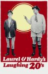 Laurel and Hardy's Laughing 20's Movie Streaming Online