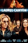 Laurel Canyon Movie Streaming Online