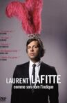 Laurent Lafitte : as his name suggests it Movie Streaming Online