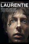 Laurentia Movie Streaming Online