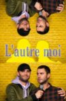 L'autre moi Movie Streaming Online