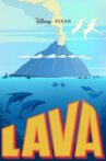 Lava Movie Streaming Online