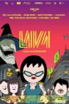 Lava Movie Streaming Online
