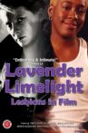 Lavender Limelight Movie Streaming Online