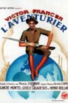 L'aventurier Movie Streaming Online