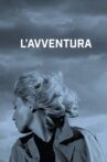 L'Avventura Movie Streaming Online