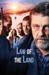 Law of the Land Movie Streaming Online