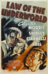 Law of the Underworld Movie Streaming Online