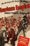 Lawless Empire Movie Streaming Online