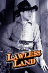 Lawless Land Movie Streaming Online