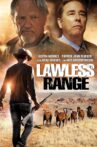 Lawless Range Movie Streaming Online