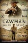 Lawman Movie Streaming Online