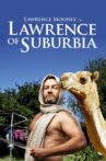Lawrence Mooney: Lawrence of Suburbia Movie Streaming Online