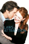 Laws of Attraction Movie Streaming Online