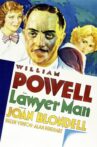 Lawyer Man Movie Streaming Online