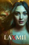 Laxmii Movie Streaming Online