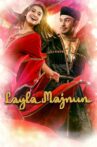 Layla Majnun Movie Streaming Online