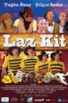 Laz Kit Movie Streaming Online
