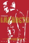 Lazaretto Movie Streaming Online