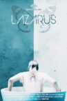 Lazarus Movie Streaming Online