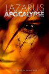 Lazarus: Apocalypse Movie Streaming Online