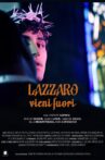 Lazarus Come Out Movie Streaming Online