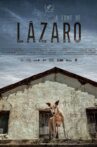 Lazarus' Hunger Movie Streaming Online