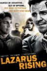 Lazarus Rising Movie Streaming Online