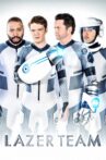 Lazer Team Movie Streaming Online