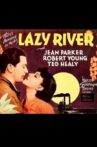 Lazy River Movie Streaming Online