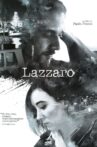 Lazzaro Movie Streaming Online