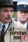 Le 7ème juré Movie Streaming Online