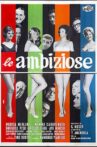 Le ambiziose Movie Streaming Online