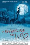 Le avventure del lupo Movie Streaming Online