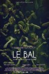 Le bal Movie Streaming Online
