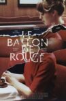 Le ballon de rouge Movie Streaming Online