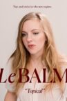 Le Balm Movie Streaming Online