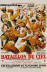 Le Bataillon du ciel Movie Streaming Online