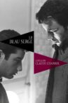 Le Beau Serge Movie Streaming Online