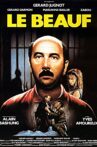 Le Beauf Movie Streaming Online