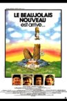 Le Beaujolais Nouveau est arrivé... Movie Streaming Online